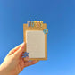Teacher Desk Dry Erase Board