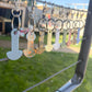 Trolley Tokens