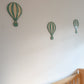 Wall Decals