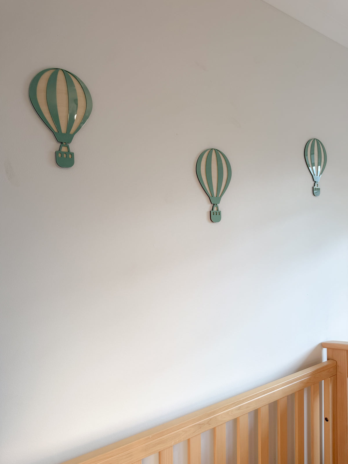 Wall Decals