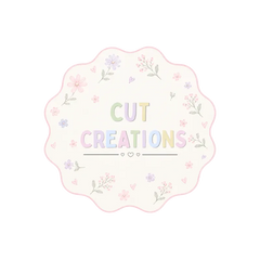 Cut Creations AU